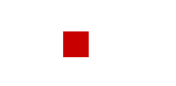 adaptacje poddaszy Warszawa